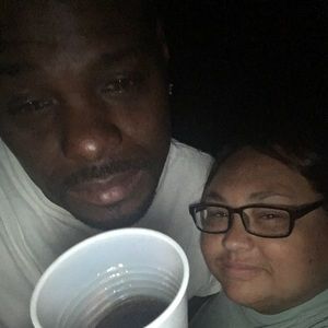 Meet your Posher, Myrtice